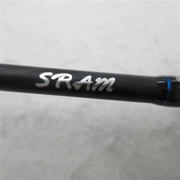 スラムＭＳＲ－５６ＩＴ火光